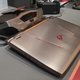 Image for article titled A Water-Cooled Gaming Laptop is Sublime Overclocked Overkill